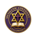 Messianic Covenant Fellowship