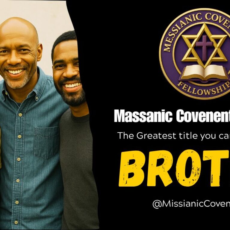 Black And Yellow Bold Worship Night Facebook Post